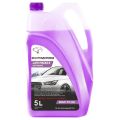 Chemipro G12 EVO фиолетовый, 5кг