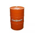 CoolStream Optima Red Красный 220кг