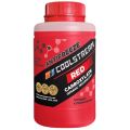 CoolStream Red красный, 0,9кг