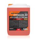CoolStream Standard Red красный, 10кг