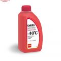 ENEOS Super Cool красный, 1кг