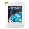G-Energy Antifreeze 40 зеленый, 10кг