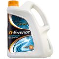 G-Energy PSi-OAT 40 красный, 5кг