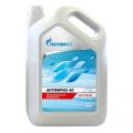 Gazpromneft 40 красный, 5кг