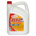 General Technologies G12 красный 5 кг