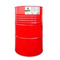 GreenCool G11 GC2010 зеленый, 210кг