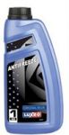 Luxe Blue Line G11 синий, 1кг