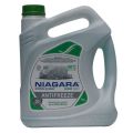 NIAGARA G11 GREEN зеленый, 10кг