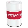 TOTACHI NIRO Coolant Red -50C G12 красный, 200кг