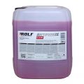 ROLF G12+ HD красно-фиолетовый, 20кг