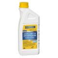 Ravenol TTC Protect C11 COLD CLIMATE Premix -60C желто-зеленый, 1,5кг