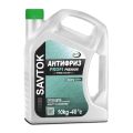 SAVTOK PREMIUM PROFI зеленый 10 кг