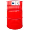 Samson EU-Standard G12+ long life красный, 210кг