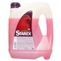 Starex G11 Red красный, 3кг