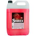 Starex G11 Red красный, 10кг