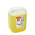 TOTACHI ELC -50C желтый, 10кг