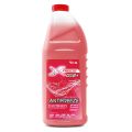 X-Freeze Carbox G12 Красный 1кг