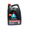 X-Freeze Carbox G12 Красный 3кг