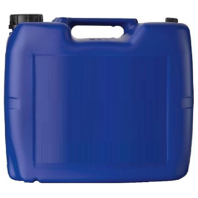 Антифриз концентрат Fleetguard ES Compleat - EG Concentrate - 20л