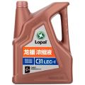 Lopal C31 LEC-I - 4л