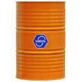 NGN CHN до -37 °C розовый 200л