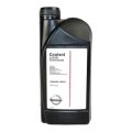 Nissan Coolant L255N синий 1л