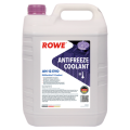 ROWE HIGHTEC AN 12 EVO фиолетовый 5л