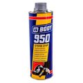 BODY 950 9500700001 серый 1 л.