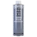 BODY 951 Autoflex 9510700001 серый 1 л.