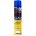 Goodyear GY000721 черный 0,4 л.