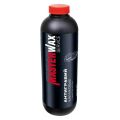 MasterWax MW030902 белый 1 л.