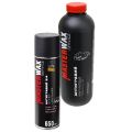 MasterWax MW031401 черный 0,65 л.