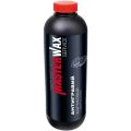 MasterWax MW031402 черный 1 л.
