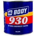 BODY 9300200001 1 л