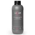 LECAR 120111 1 л