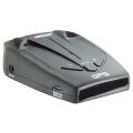 ArtWay RD-200 GPS