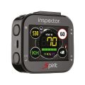 Inspector RD SPIRIT AiR WiFi
