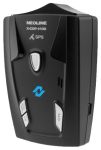 Neoline X-COP 4100