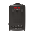 Sho-Me G-1000 STR