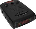 Sho-Me G700 STR