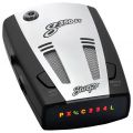 Stinger S350 ST