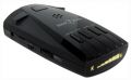 Street Storm STR-7100EXT GP Two kit