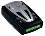 Антирадар Whistler XTR 590