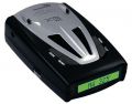 Whistler XTR 590