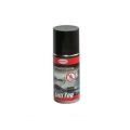 Sintec 978971 0,21 л