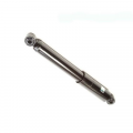 ZentParts Z00520 масляный