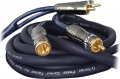 Art Sound AXQ50