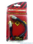 Art Sound AXR 68 Y-кон.2 мамы
