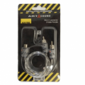 Art Sound AXY 110 Y-кон.2 папы