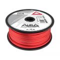 Aura PCS-308R 8GA